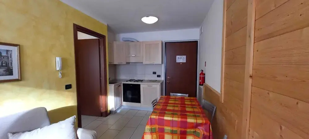 Stelviostay Bilo 2