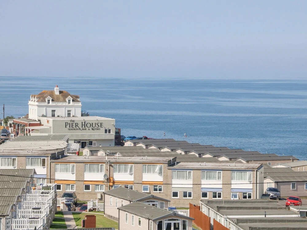 37 Ocean Park