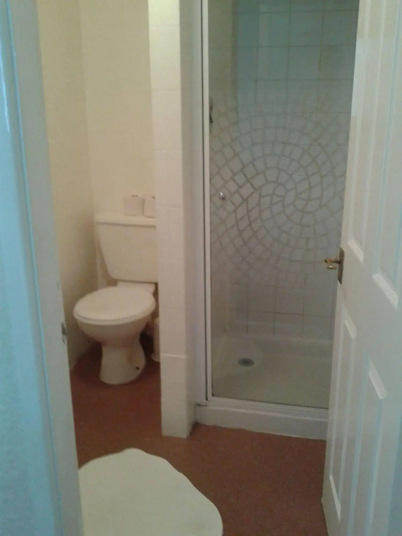 Calypso hotel Blackpool