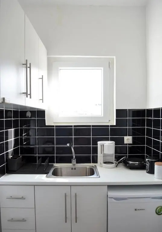 Hygge Home at Trikala
