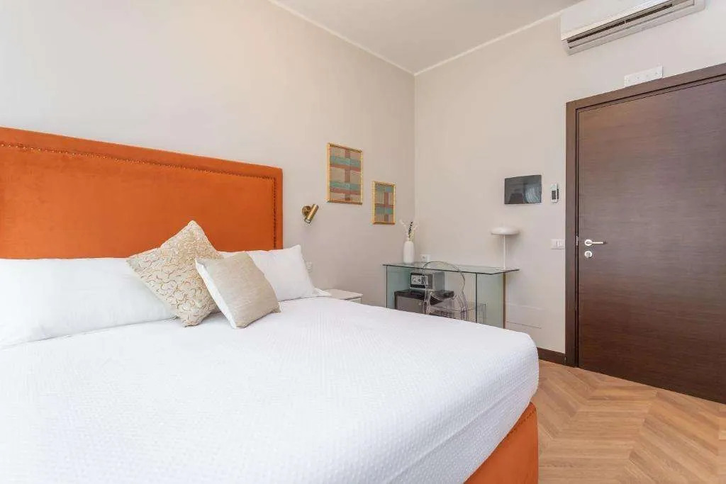Daplace - Hotel Gran Torino Suites
