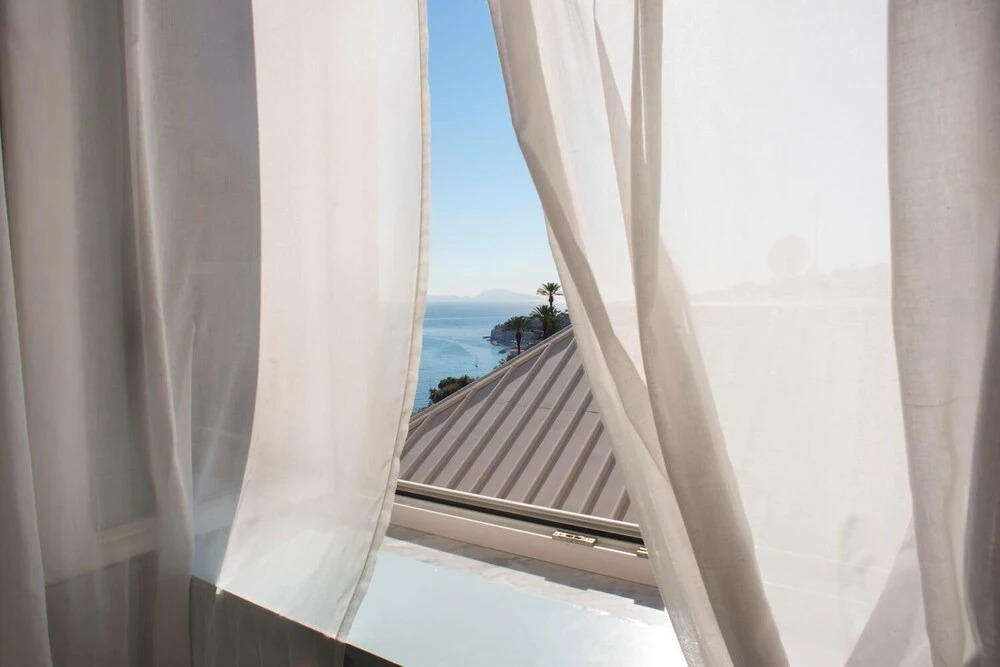 Posillipo12