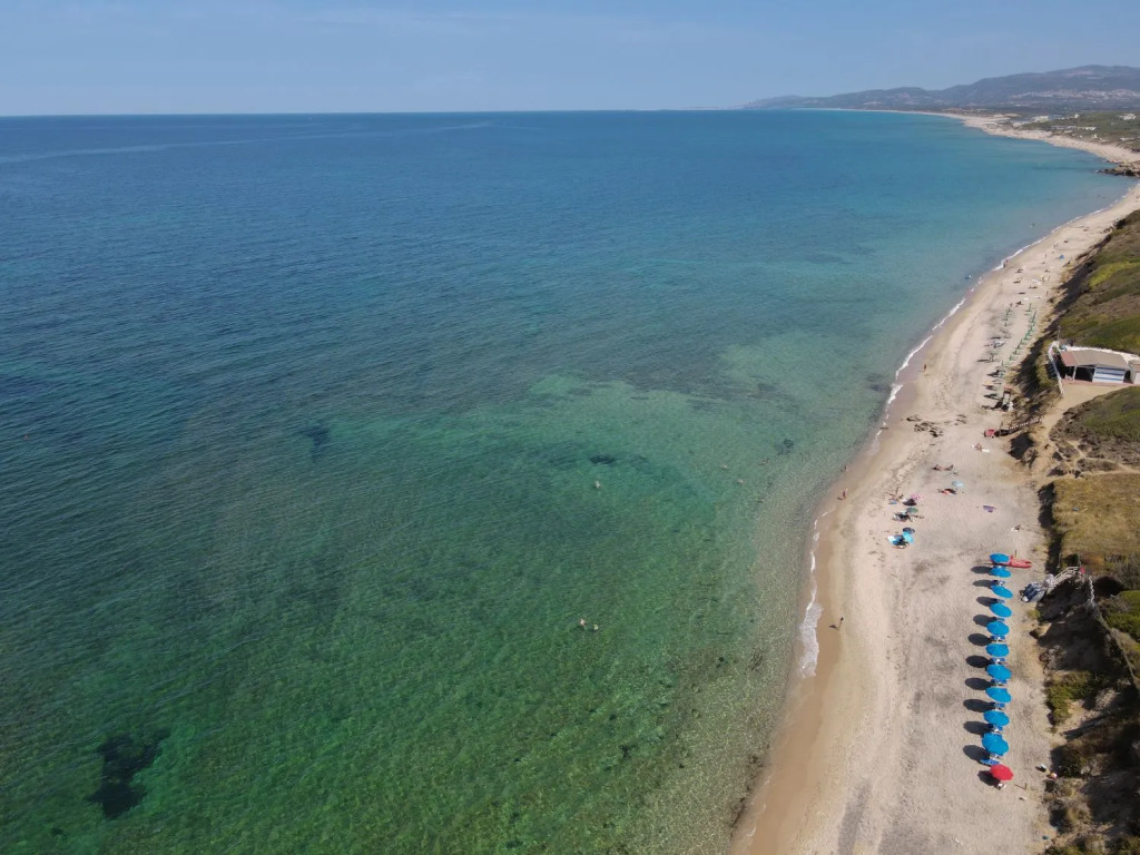 GH Santina Resort & SPA