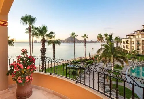 Villa La Estancia