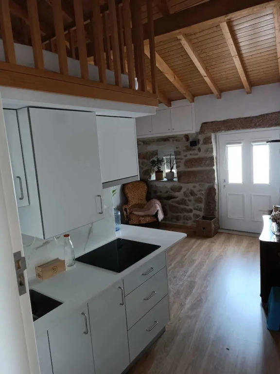 Casa dArcã