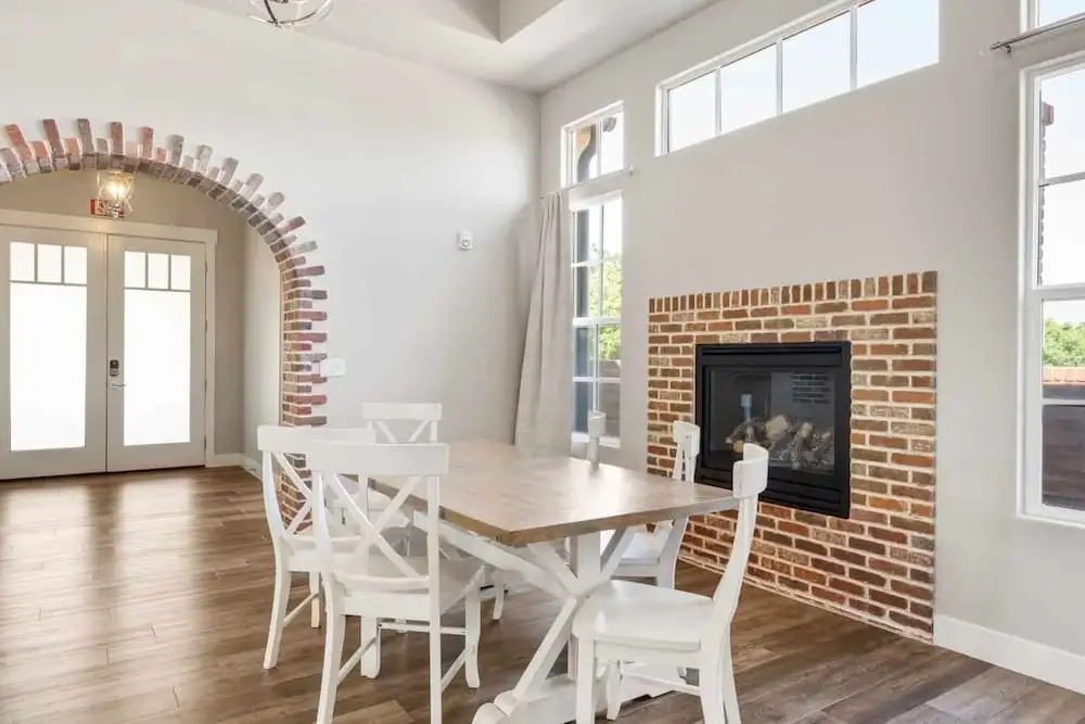 The Ella 3 Bedroom Home