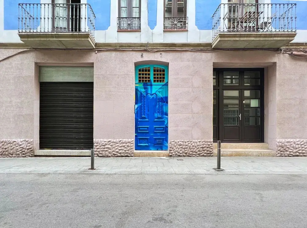 Stay Unique Apartments Vila de Gracia