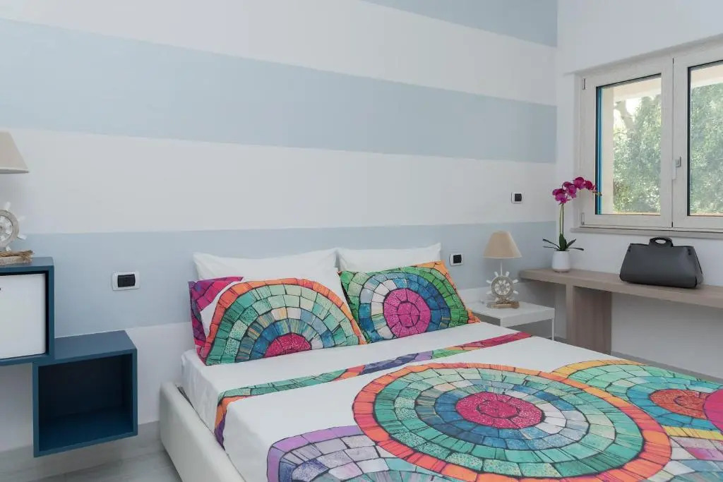 Residence TerraBella