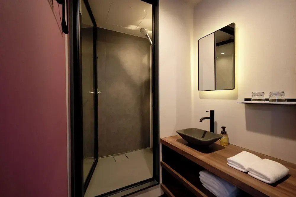 Grand Lectore Yugawara - TKP Hotels & Resorts