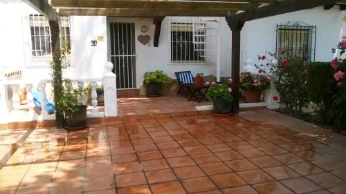 Casa Ligia Moraira ® - Hoteles Libres de Comisiones