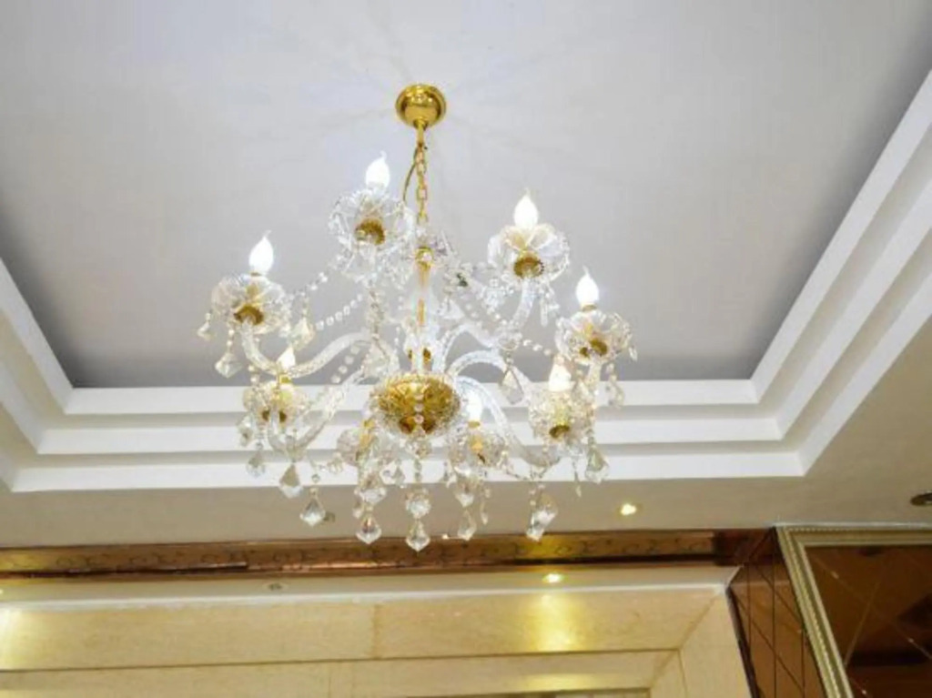 Sunshine Fashion Hotel (Nanchang University Yi Affiliated Hospital)