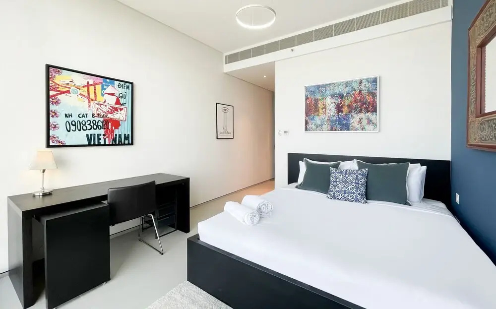 2B-Address JBR-2702