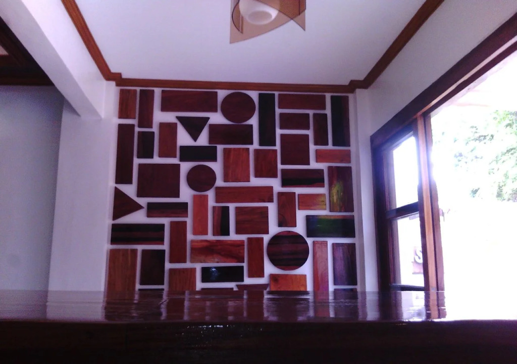 ELNIDO BUDGET INN SILVERISE Pension