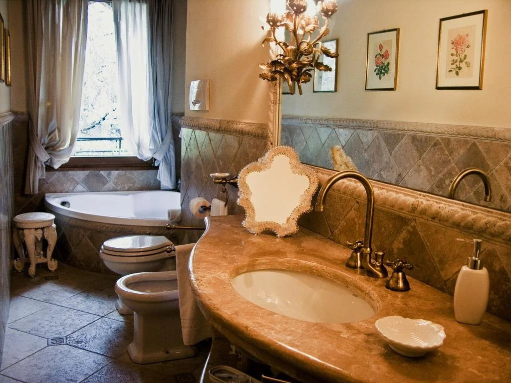 Locanda La Corte Dei Galli