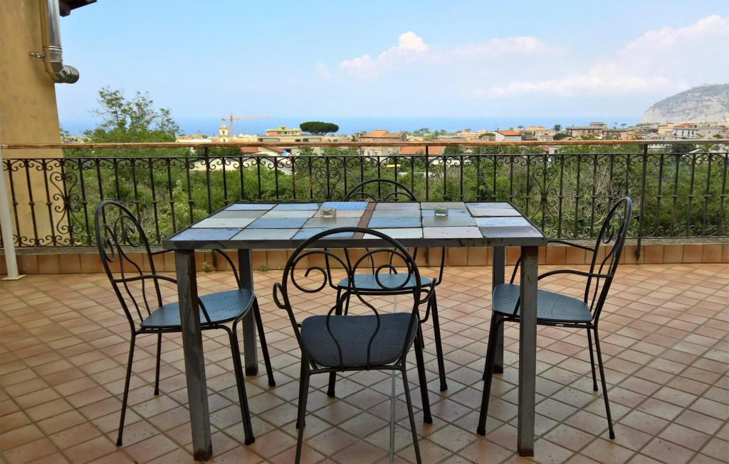Villa Flavia