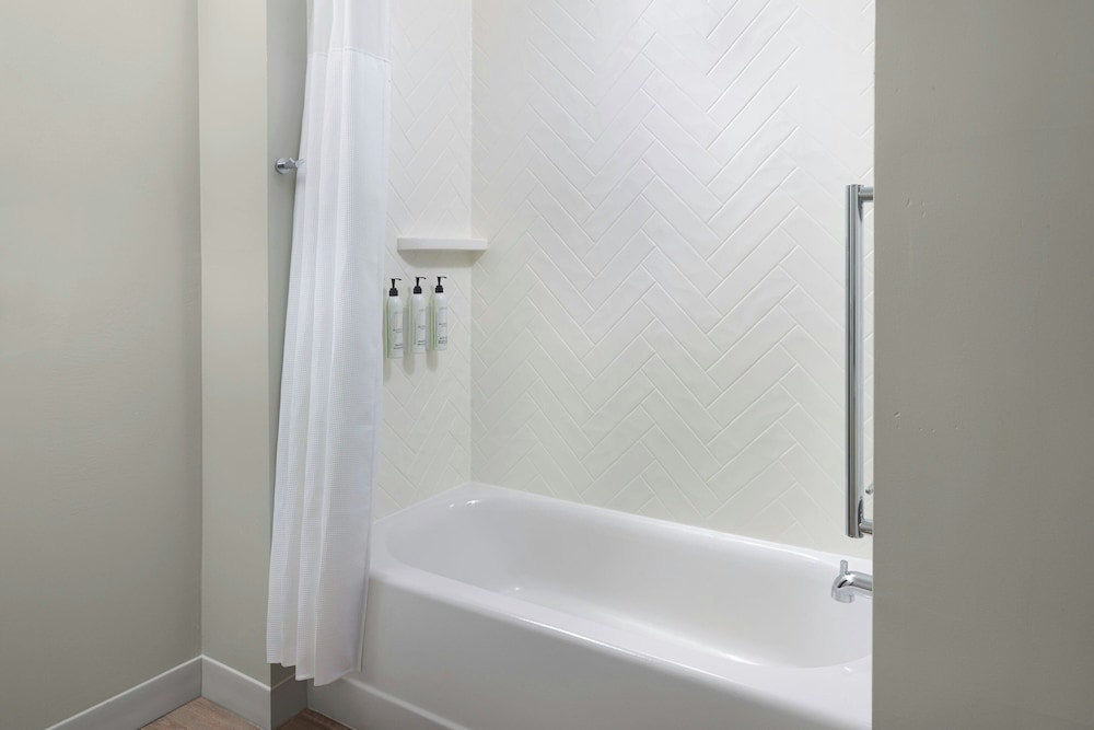 Towneplace Suites By Marriott Locust Grove