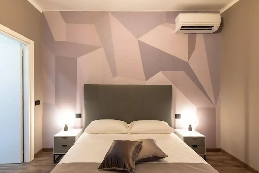 The Time -Home & Hotel