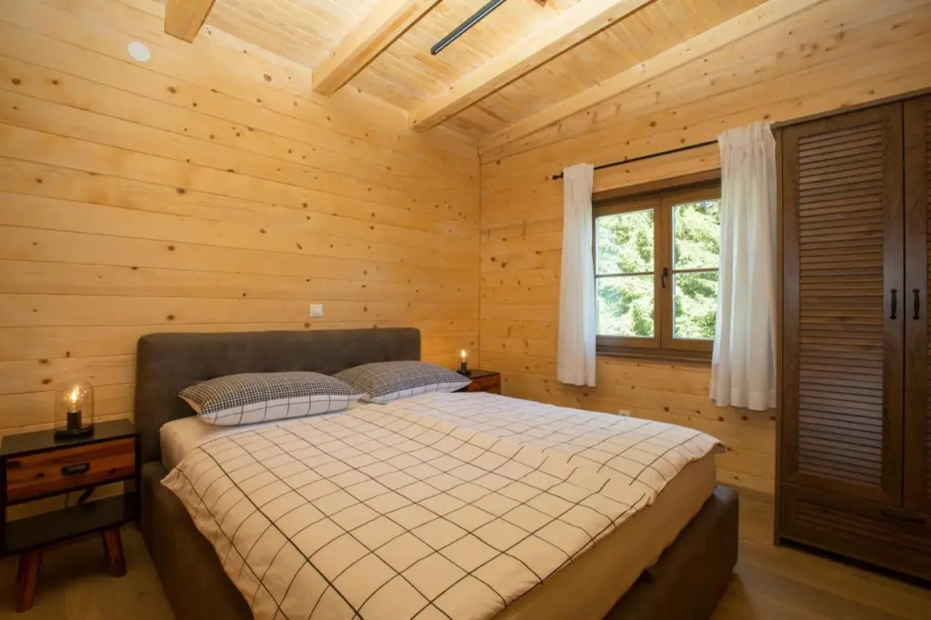 Holiday home Natura