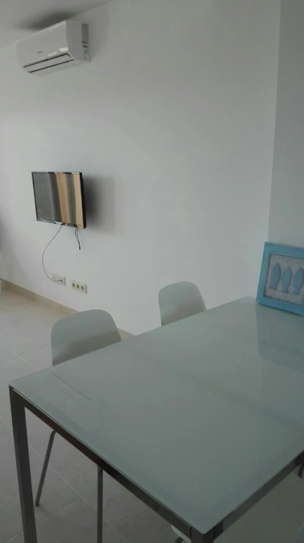 Villa in Zahara by the Beach with Pool