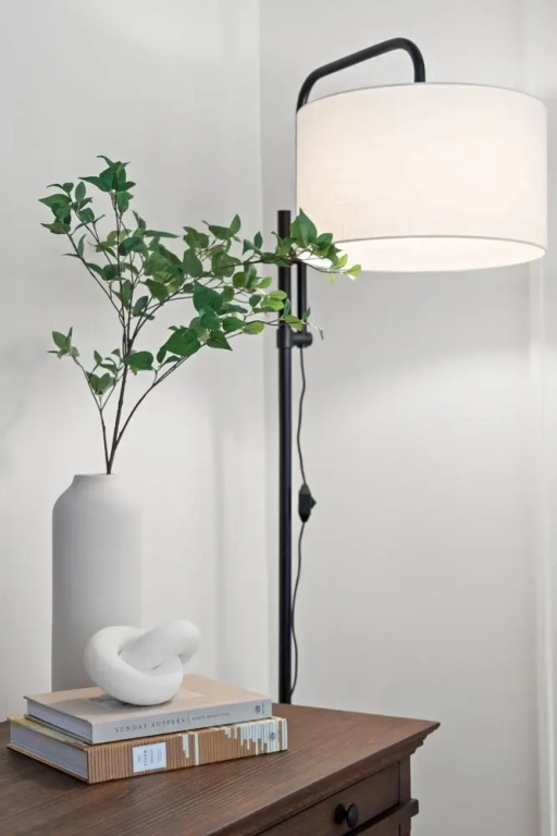 NEW The Adaline 4 Updated Hyde Park Apt