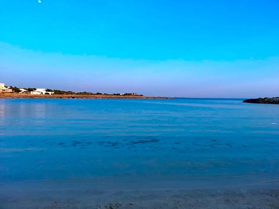 B&B sul Mare