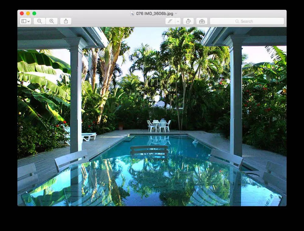 Key West Escapes - Luxury Yoga Vacations