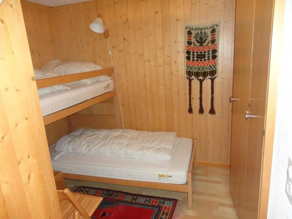 Lenk,Berner Oberland,Ferienwohnung 4 Bett, Kinderfreundlich,TraumpanoramaLenk