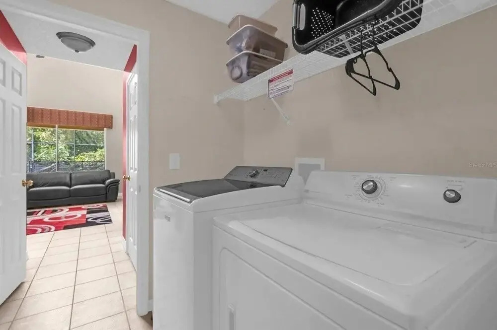 2767lkd-emerald Island Resort 7 Bedroom Home