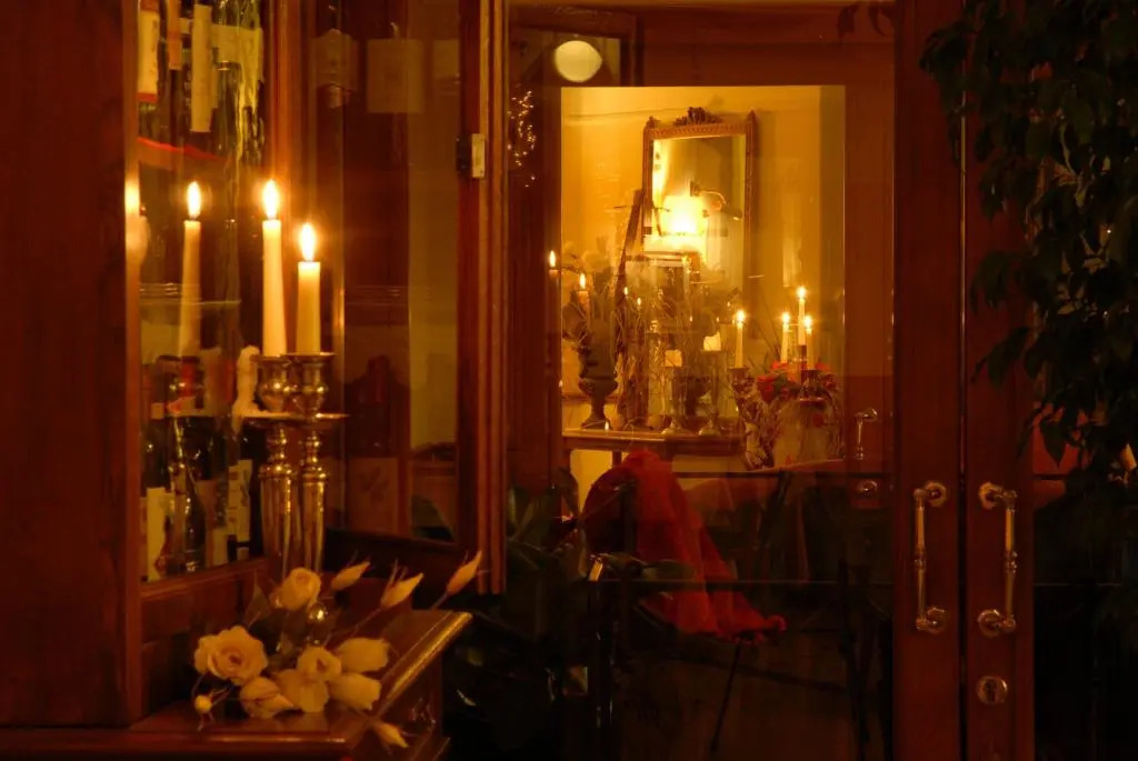 Balneum Boutique Hotel & B&B