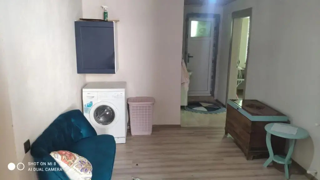 Serander Da? Pansiyon