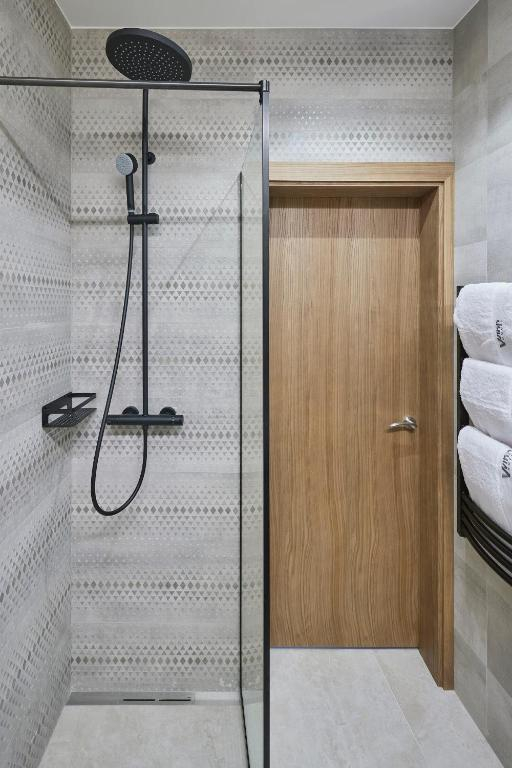 Vvinn Hotel