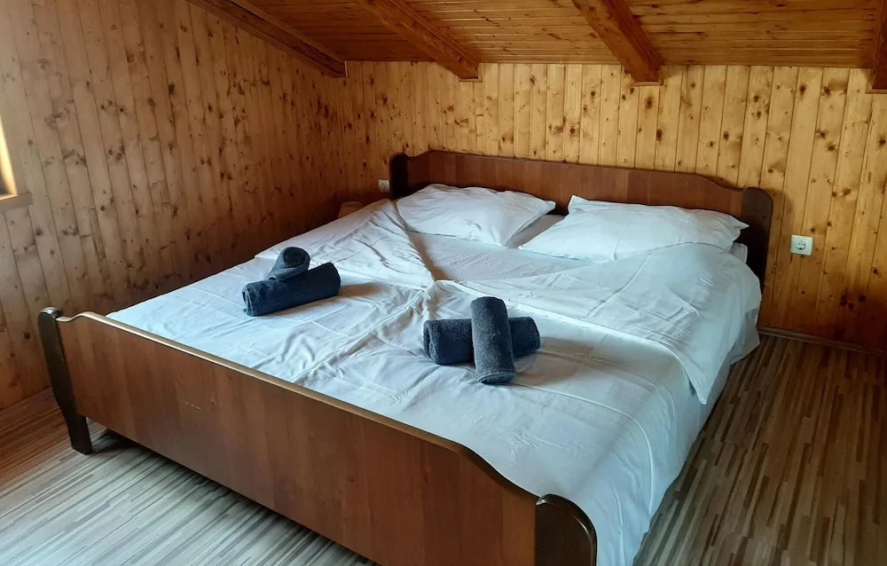 Amazing Home in Rijeka With 2 Bedrooms and Wifi