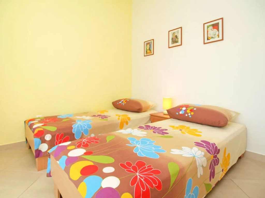 House Darena Cervia 31789