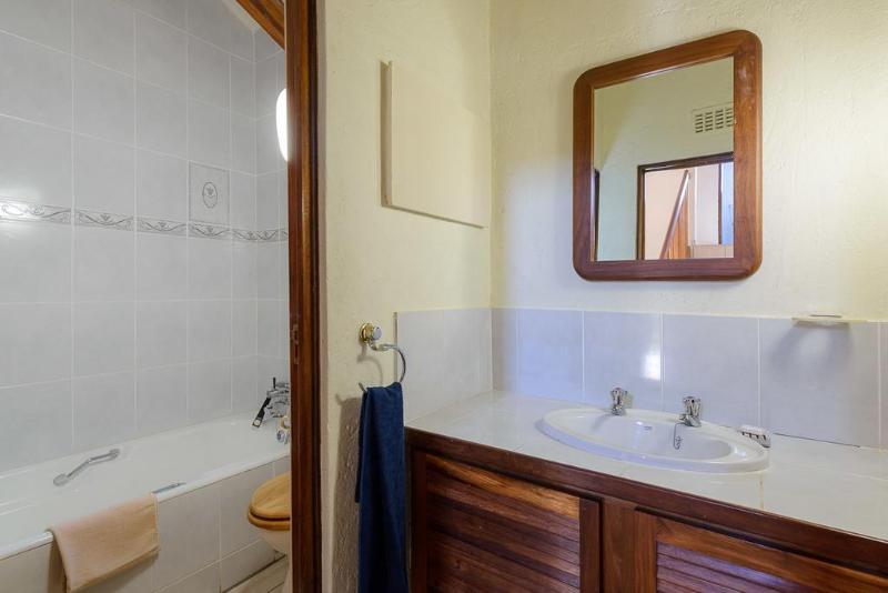 San Lameer Villas by Top Destinations​​​​​​​
