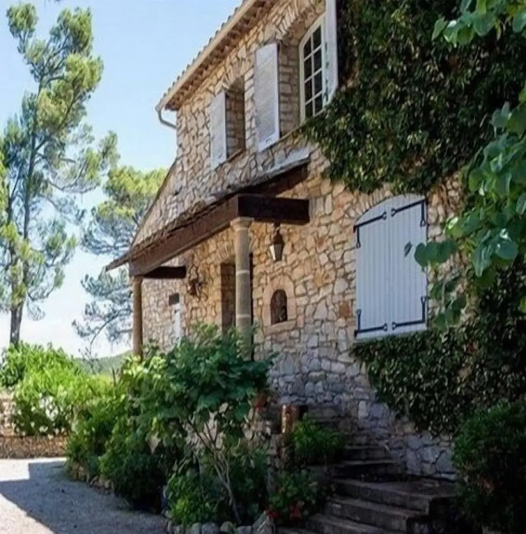 Domaine LHelion