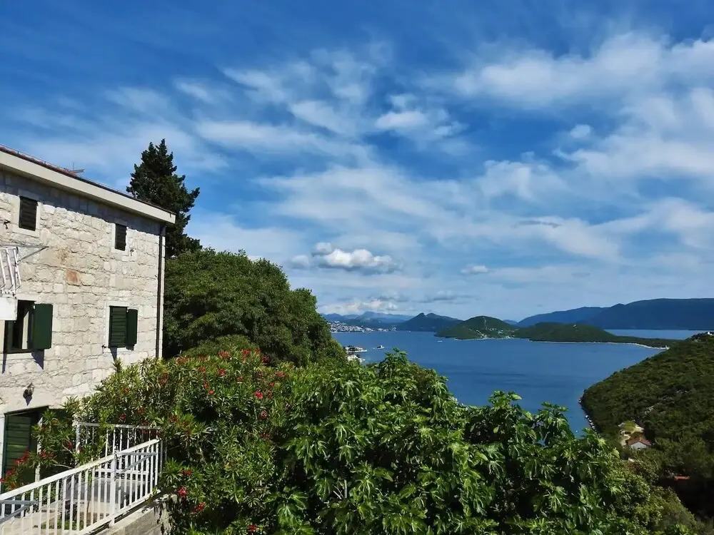 Villa Marija