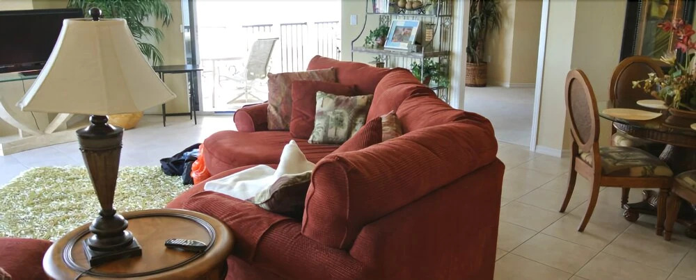 Bay Beach Lane Condo #258858 2 Bedrooms 2 Bathrooms Condo