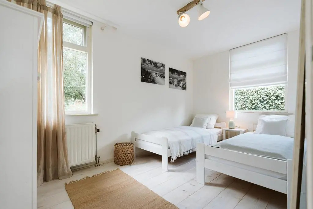 Prinsenhof 71 - Ouddorp - NOT FOR COMPANIES