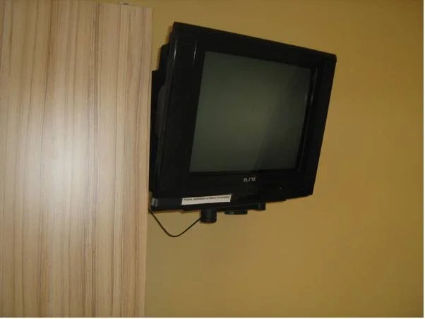 Tereza Hotel