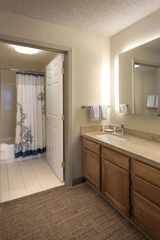 Residence Inn by Marriott Denver Southwest Lakewood