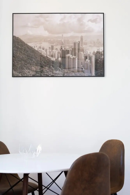 HouSmart San Mamolo 6