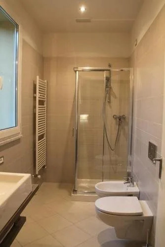 Il Viale b&b
