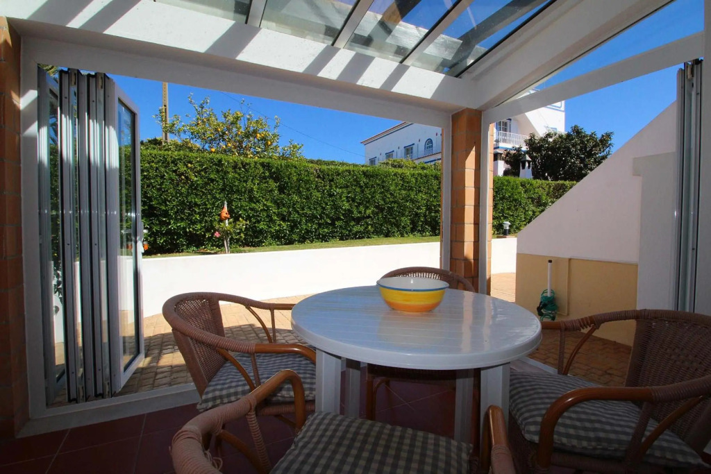 Townhouse Mia Panoramic views Communal Pool