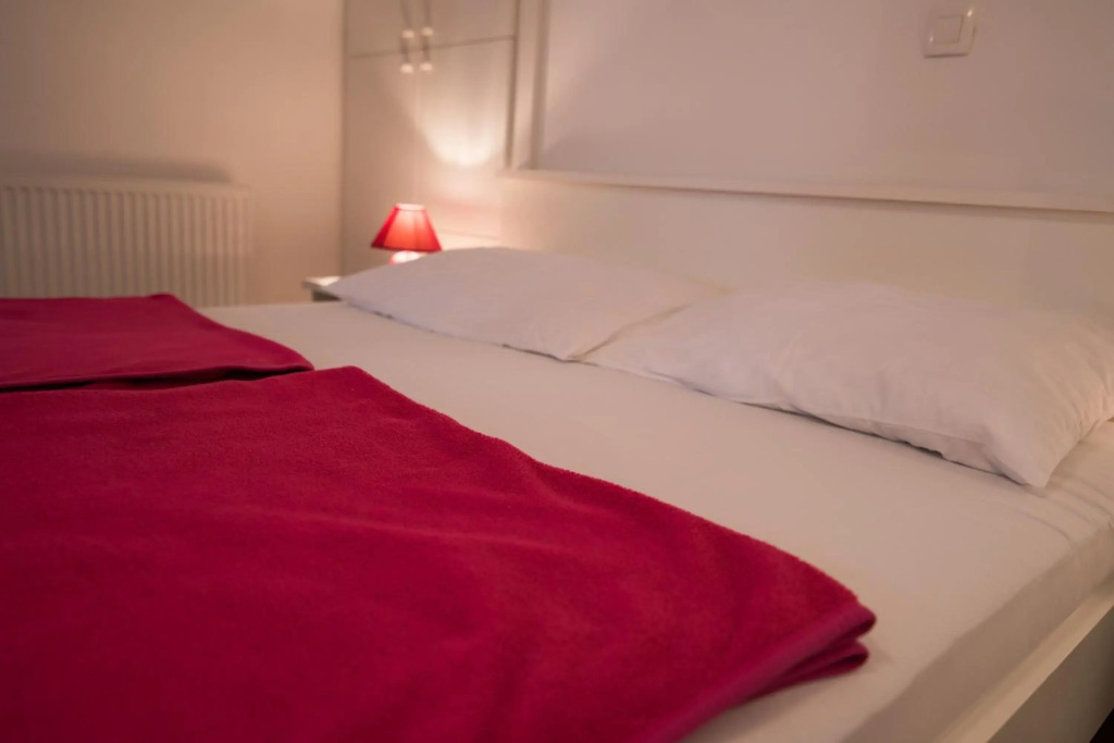 Apartmants Bogdanic Krk II