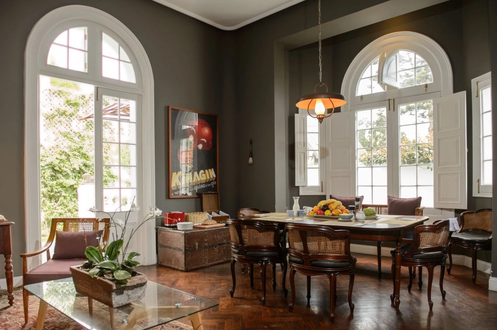 Villa Barranco by Ananay Hotels