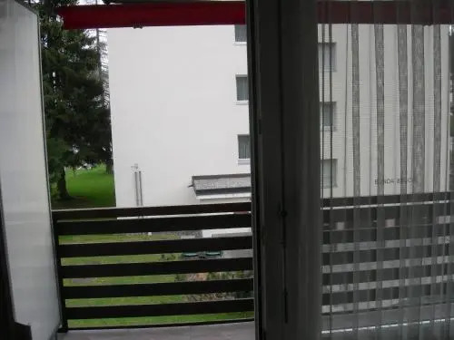 Studio Bündawiese 6