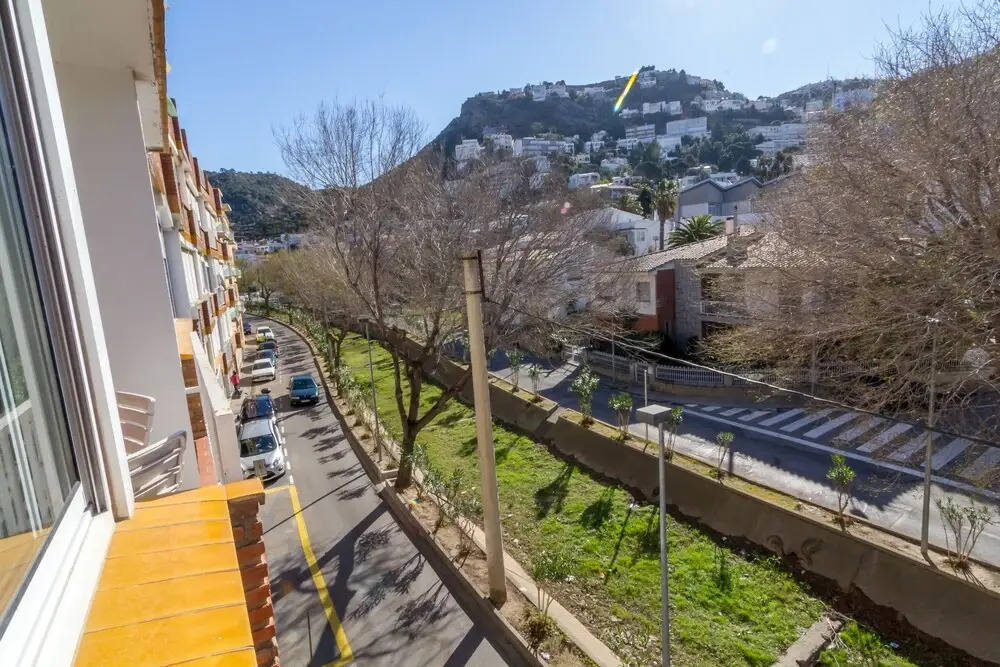 Agi Riera La Cuana