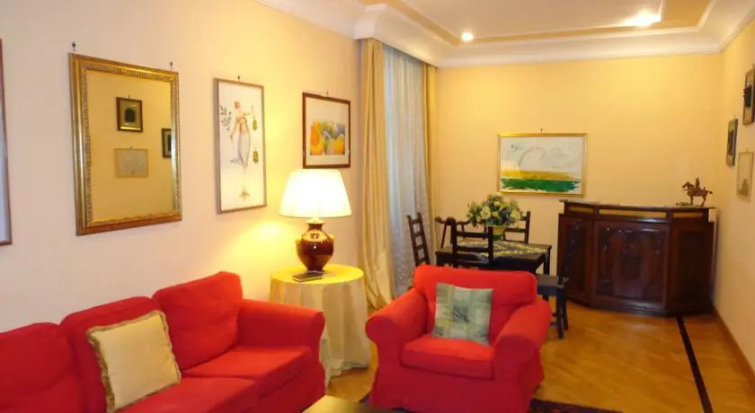 Casa Valadier