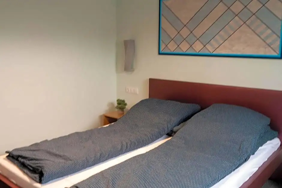 Bornemisza Kúria Wellness Resort