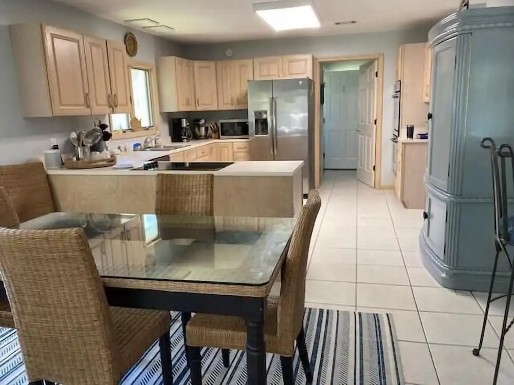 515 Remora Dr
